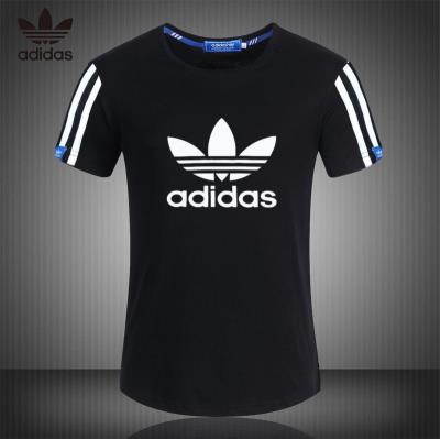 Adidas Shirts-70